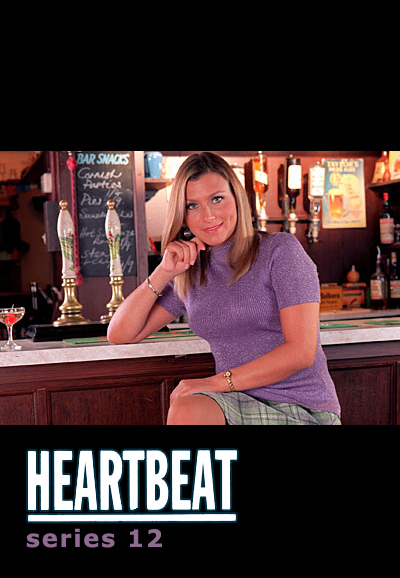 Heartbeat - Season 12 [165597] (A1776527670) [[Shows 2.0]] --Plex--